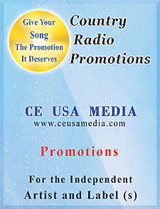 CE USA  MEDIA