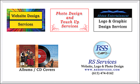 RS Services